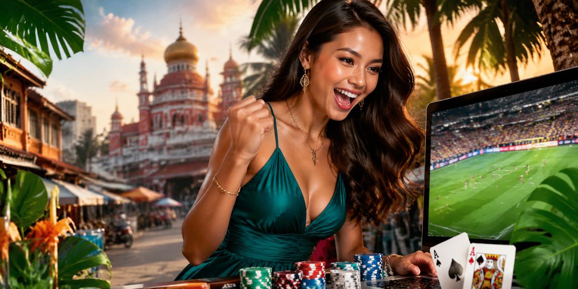 uwin casino