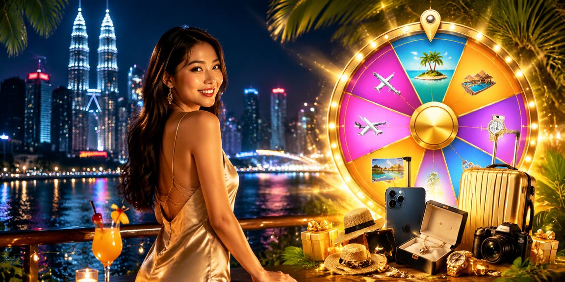 uwin casino