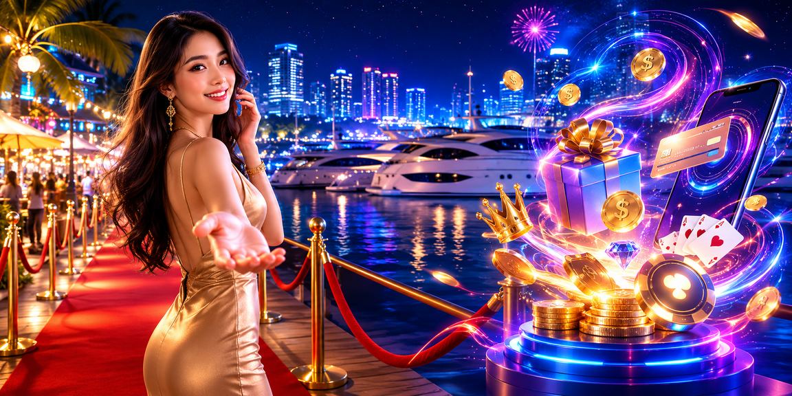 uwin casino