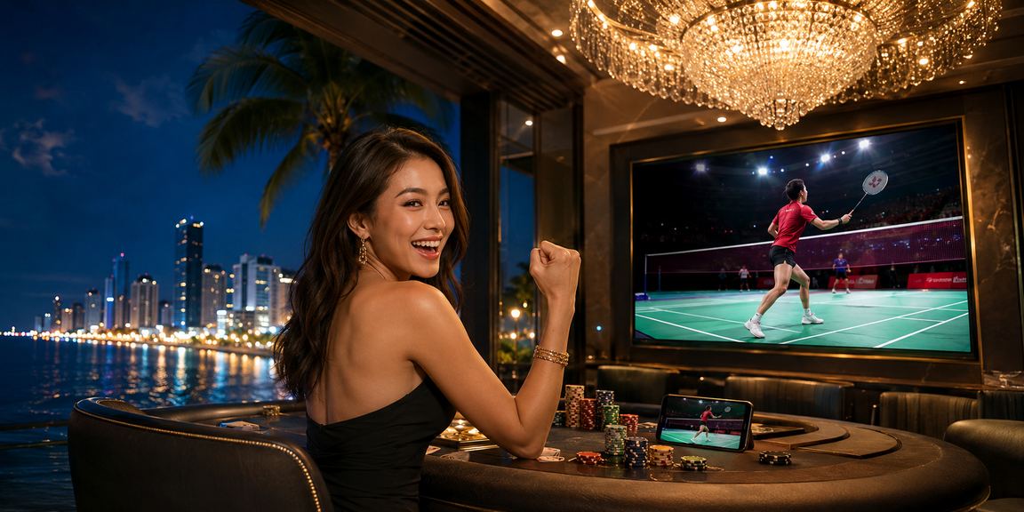 uwin casino