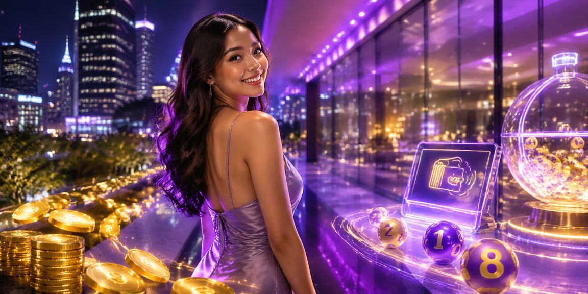 uwin casino