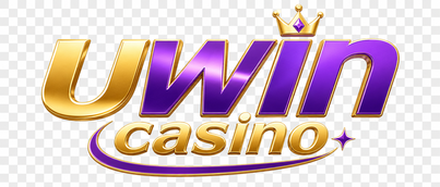 uwin casino